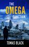 [Ben Drummond 01] • The Omega Sanction